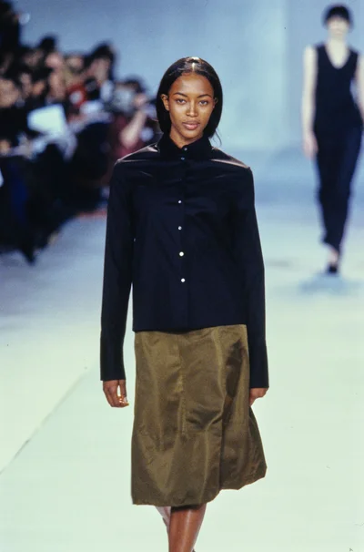 Look 22
